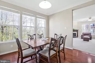 7689 Spreading Oak Ln, Elkridge, MD 21075 - Photo 15