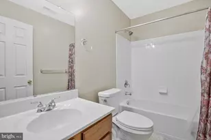 7689 Spreading Oak Ln, Elkridge, MD 21075 - Photo 33