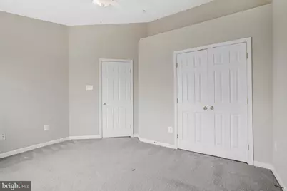 7689 Spreading Oak Lane #134, Elkridge, MD 21075 - Photo 37