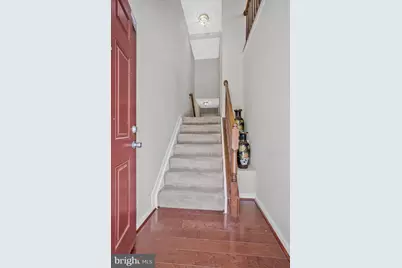 7689 Spreading Oak Lane #134, Elkridge, MD 21075 - Photo 5