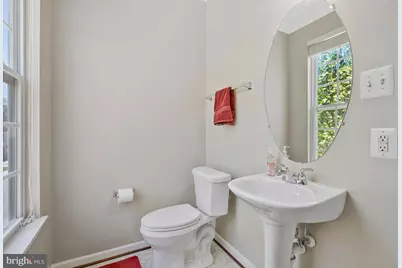 7689 Spreading Oak Lane #134, Elkridge, MD 21075 - Photo 13