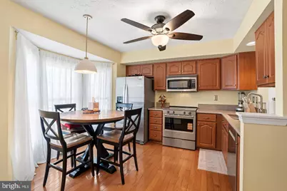 8016 Brightlight Place, Ellicott City, MD 21043 - Photo 11