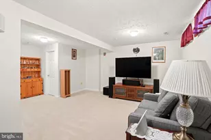 8016 Brightlight Pl, Ellicott City, MD 21043 - Photo 27