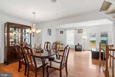 8016 Brightlight Place, Ellicott City, MD 21043 - Photo 5