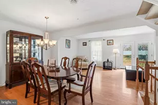 8016 Brightlight Pl, Ellicott City, MD 21043 - Photo 5