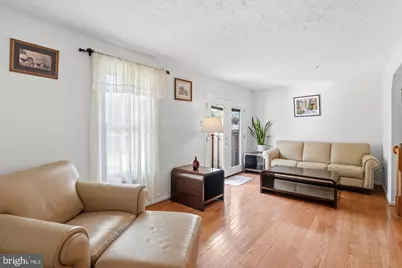 8016 Brightlight Place, Ellicott City, MD 21043 - Photo 31