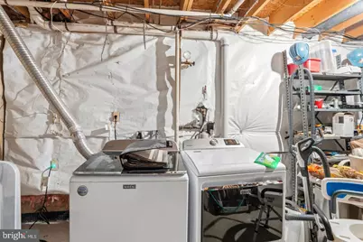 8016 Brightlight Place, Ellicott City, MD 21043 - Photo 29