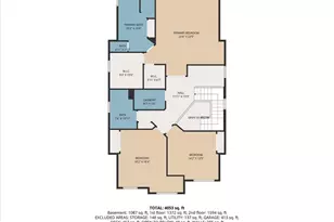 2788 Cheekwood Cir, Ellicott City, MD 21042 - Photo 71