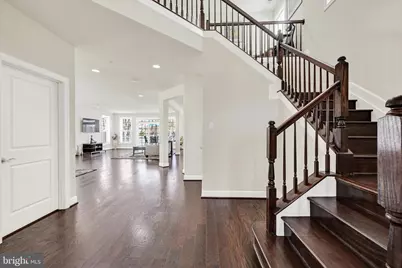 2788 Cheekwood Circle, Ellicott City, MD 21042 - Photo 9