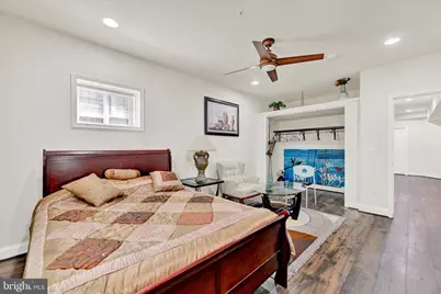 2788 Cheekwood Circle, Ellicott City, MD 21042 - Photo 51