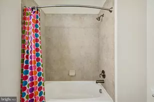 2788 Cheekwood Cir, Ellicott City, MD 21042 - Photo 33