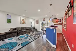 2788 Cheekwood Cir, Ellicott City, MD 21042 - Photo 49