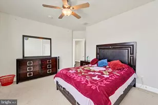 2788 Cheekwood Cir, Ellicott City, MD 21042 - Photo 29