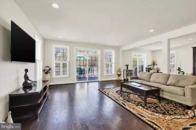 2788 Cheekwood Circle, Ellicott City, MD 21042 - Photo 15