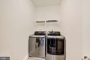 2788 Cheekwood Cir, Ellicott City, MD 21042 - Photo 35