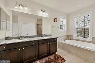2788 Cheekwood Circle, Ellicott City, MD 21042 - Photo 41