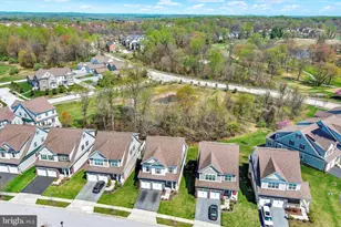 2788 Cheekwood Cir, Ellicott City, MD 21042 - Photo 59