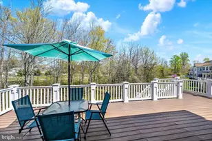 2788 Cheekwood Cir, Ellicott City, MD 21042 - Photo 53