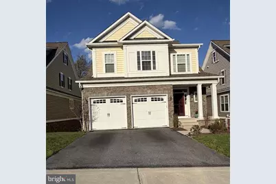 2788 Cheekwood Circle, Ellicott City, MD 21042 - Photo 1