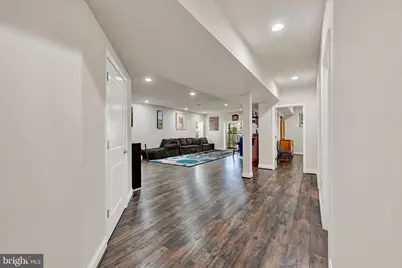 2788 Cheekwood Circle, Ellicott City, MD 21042 - Photo 43