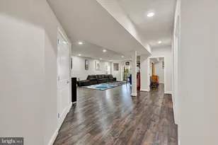 2788 Cheekwood Cir, Ellicott City, MD 21042 - Photo 43