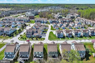 2788 Cheekwood Cir, Ellicott City, MD 21042 - Photo 65