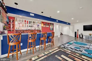 2788 Cheekwood Cir, Ellicott City, MD 21042 - Photo 47