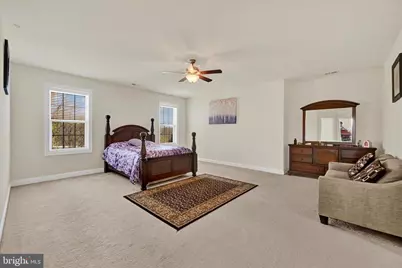 2788 Cheekwood Circle, Ellicott City, MD 21042 - Photo 37