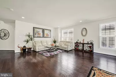 2788 Cheekwood Circle, Ellicott City, MD 21042 - Photo 13