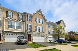 8044 Gabriels Ct, Jessup, MD 20794 - Photo 41