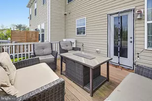 8044 Gabriels Ct, Jessup, MD 20794 - Photo 27