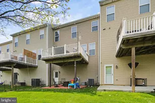 8044 Gabriels Ct, Jessup, MD 20794 - Photo 37