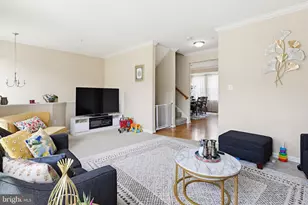 8044 Gabriels Ct, Jessup, MD 20794 - Photo 11