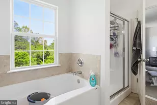 8044 Gabriels Ct, Jessup, MD 20794 - Photo 17