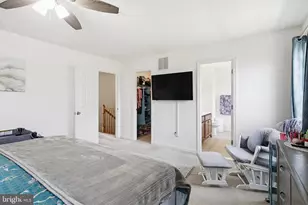 8044 Gabriels Ct, Jessup, MD 20794 - Photo 15