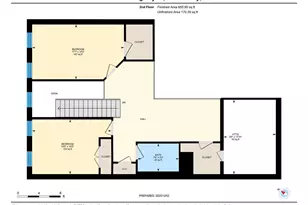 4918 Evening Sky Ct, Ellicott City, MD 21043 - Photo 29