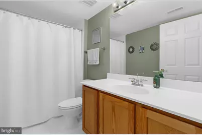 4918 Evening Sky Court #18, Ellicott City, MD 21043 - Photo 29