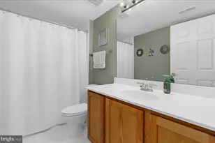 4918 Evening Sky Ct, Ellicott City, MD 21043 - Photo 29