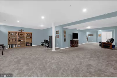 4918 Evening Sky Court #18, Ellicott City, MD 21043 - Photo 23
