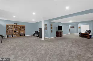 4918 Evening Sky Ct, Ellicott City, MD 21043 - Photo 23