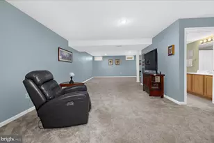 4918 Evening Sky Ct, Ellicott City, MD 21043 - Photo 21