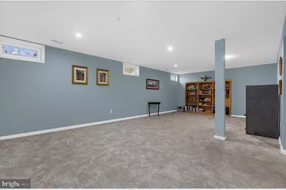 4918 Evening Sky Court #18, Ellicott City, MD 21043 - Photo 19
