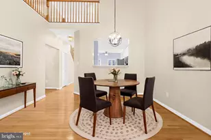 4918 Evening Sky Ct, Ellicott City, MD 21043 - Photo 3