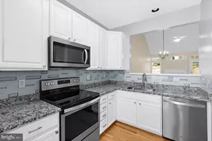 4918 Evening Sky Ct, Ellicott City, MD 21043 - Photo 7