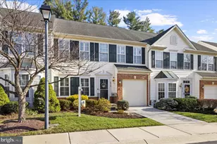 4918 Evening Sky Ct, Ellicott City, MD 21043 - Photo 31