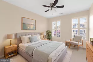 4918 Evening Sky Ct, Ellicott City, MD 21043 - Photo 21