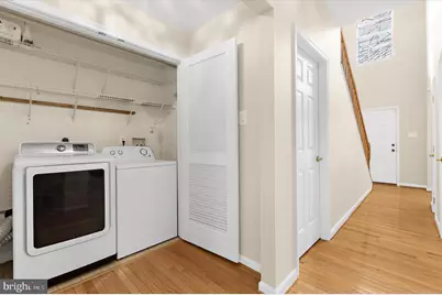 4918 Evening Sky Court #18, Ellicott City, MD 21043 - Photo 17