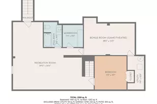 10121 Colonial Dr, Ellicott City, MD 21042 - Photo 3