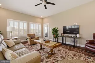 2736 Vardon Ln, Ellicott City, MD 21042 - Photo 17
