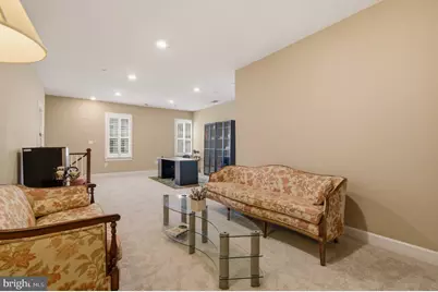 2736 Vardon Lane, Ellicott City, MD 21042 - Photo 29